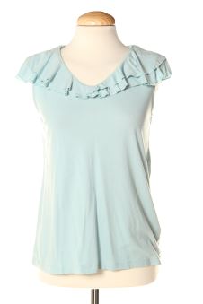 T-Shirt XS PERCENTIL, Foto 1 von 2