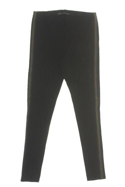 Leggins