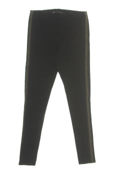 Leggins 38 Next