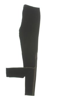 Leggins 38 Next