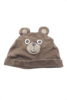 Berretto 2-4 anni H&M