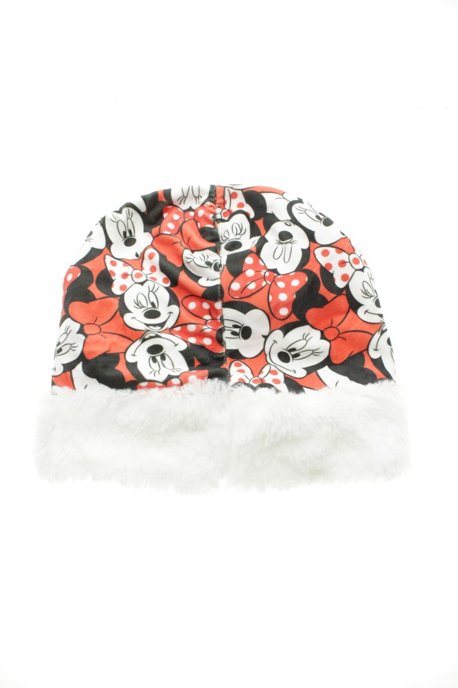 Berretto de Disney de la talla 5–8 anni seconda mano