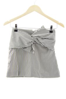 Gonna XS Pull & Bear, foto 1 di 2