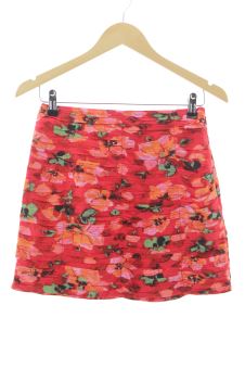 Jupe 36 H&M, photo 1 sur 2