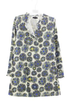 Vestido 12 años Tommy Hilfiger