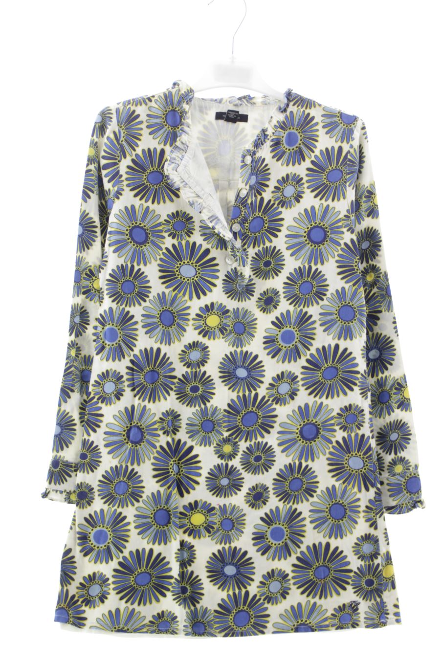 Vestido de Tommy Hilfiger de la talla 12 años de segunda mano
