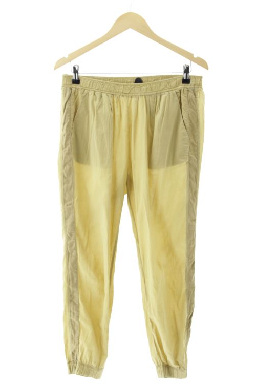 Pantalon Casual