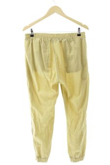 Pantalon Casual 38 Nolita