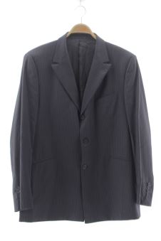 Blazer XXL Fuentecapala