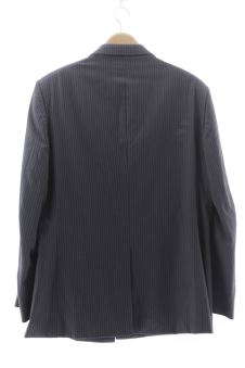 Blazer XXL Fuentecapala