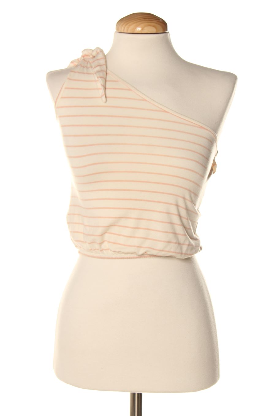 Top Belle & rebel de la taille XXS, de couleur rayures