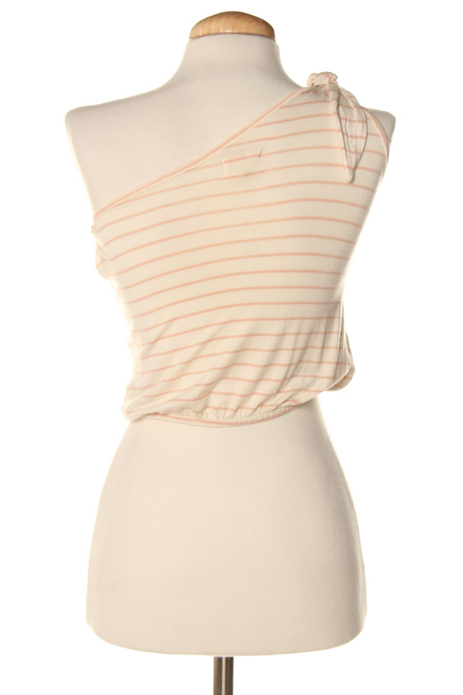 Top Belle & rebel de la taille XXS, de couleur rayures