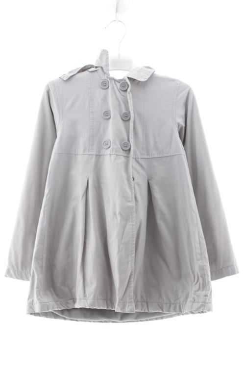 Manteau