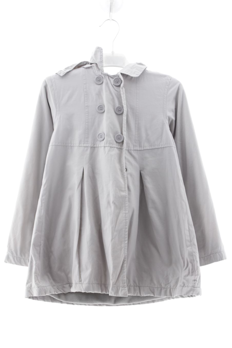 Manteau Orchestra de la taille 10 ans de seconde main