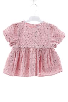 Robe 2 ans Zara