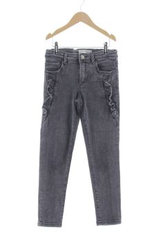 Lange Jeans 134 Zara