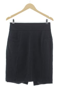 Aufwändiger Rock M Mexx