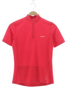 Camiseta deportiva S Decathlon