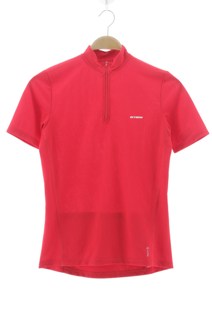 Camiseta deportiva de Decathlon de la talla S