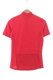 Camiseta deportiva S Decathlon