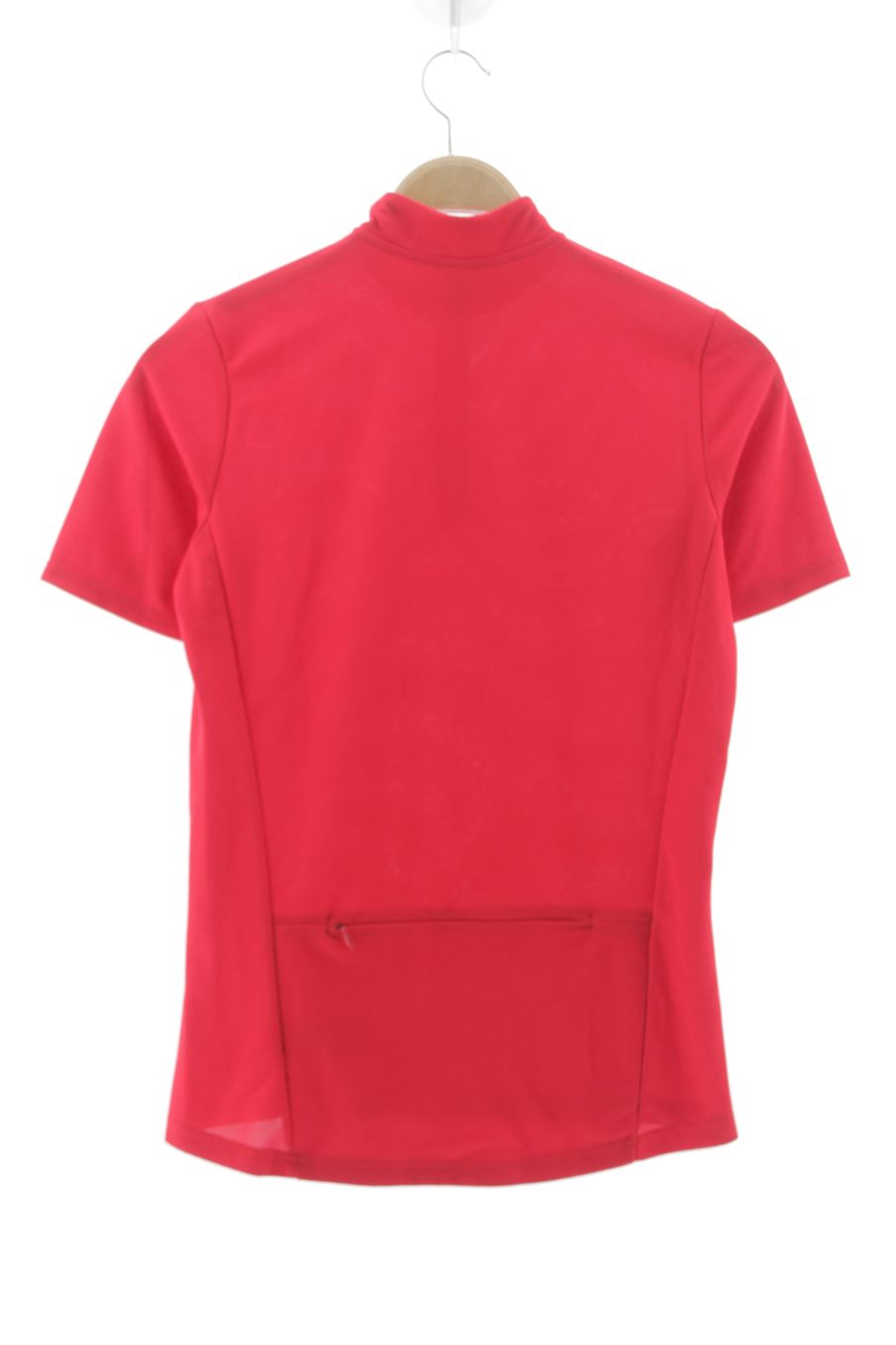 Camiseta deportiva de Decathlon de la talla S