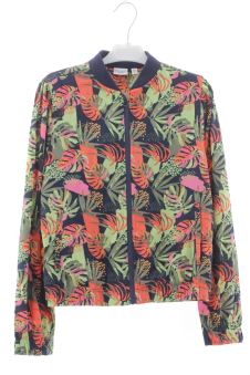 Blouson 11 ans Name it