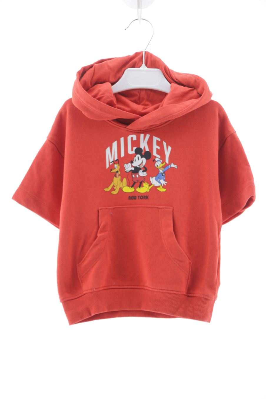Felpa de H&M de la talla 18 mesi seconda mano