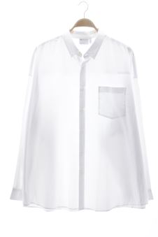Hemd XXXL ASOS
