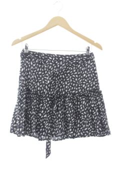 Falda XS Easy wear, foto 1 de 2