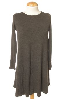 Robe casual S PERCENTIL, photo 1 sur 2