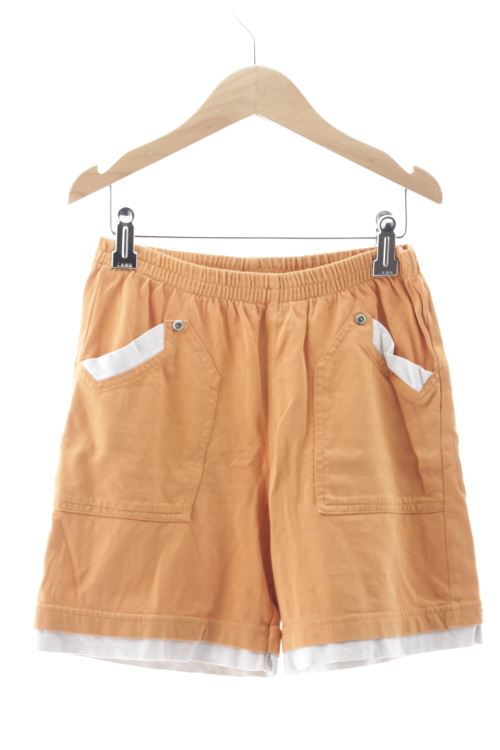 Casual hosen