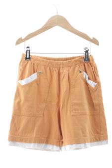 Casual hosen 106 Canada House