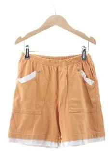 Pantalón de deporte 4 años Canada House