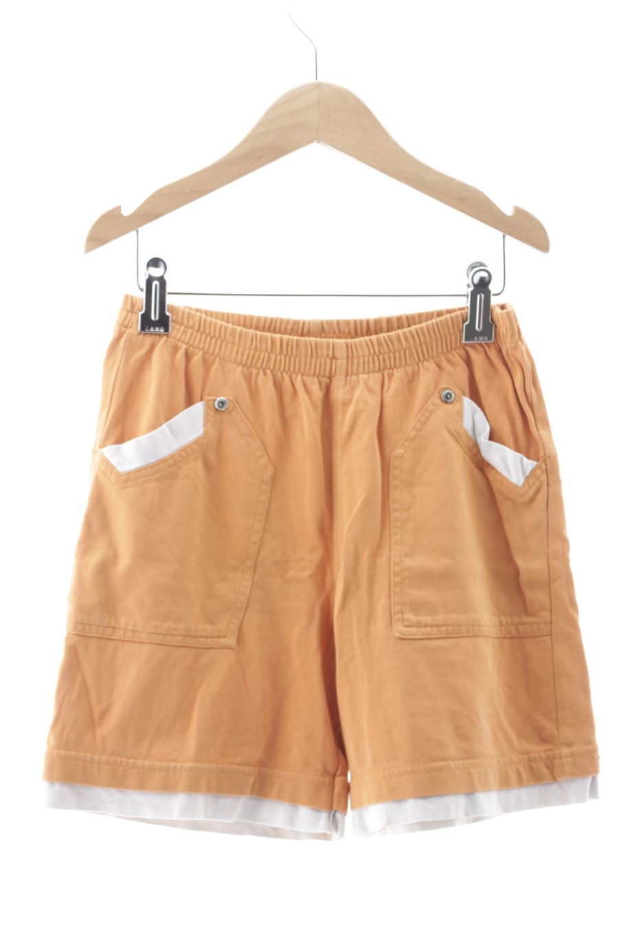 Pantalón de deporte de Canada House de la talla 4 años de segunda mano