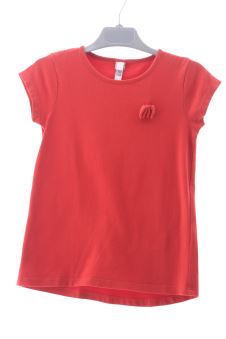 Kurzärmeliges T-Shirt 110 Freestyle