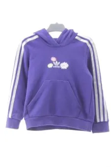 Sudadera 5 años Adidas