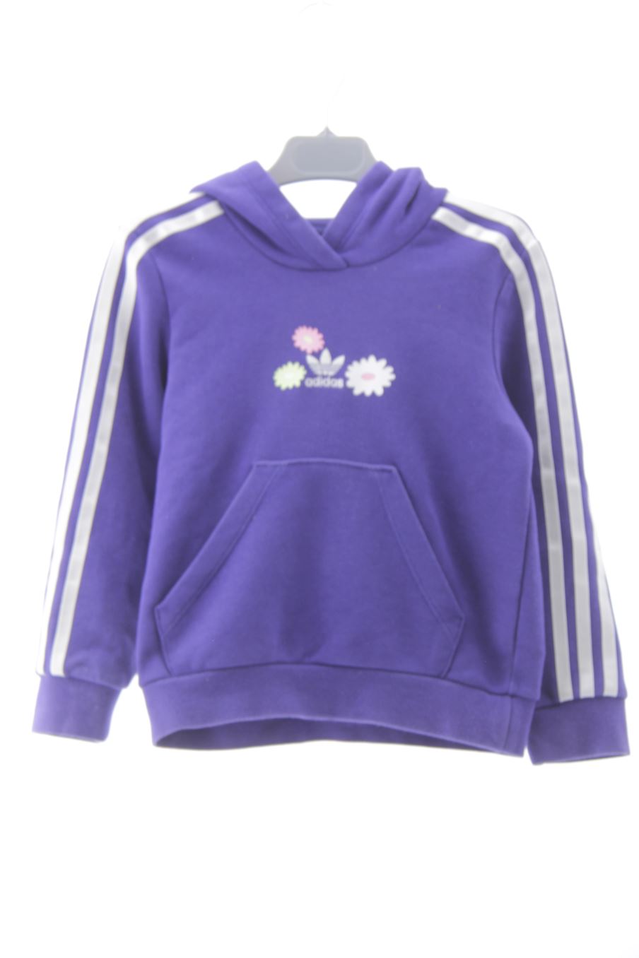 gebraucht Adidas Sweatshirt Größe 110