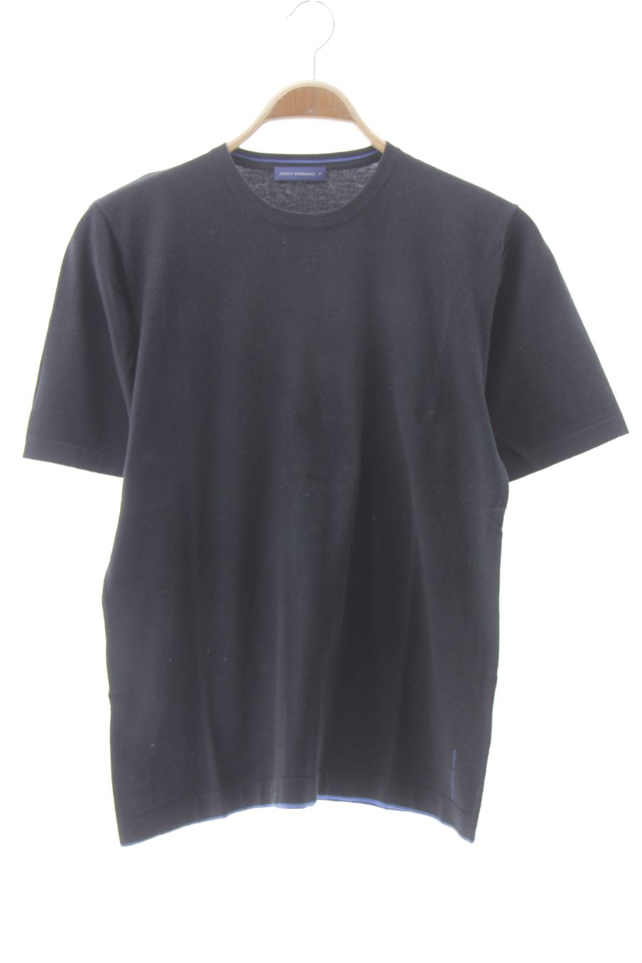 Camiseta manga corta de Adolfo Dominguez de la talla XL