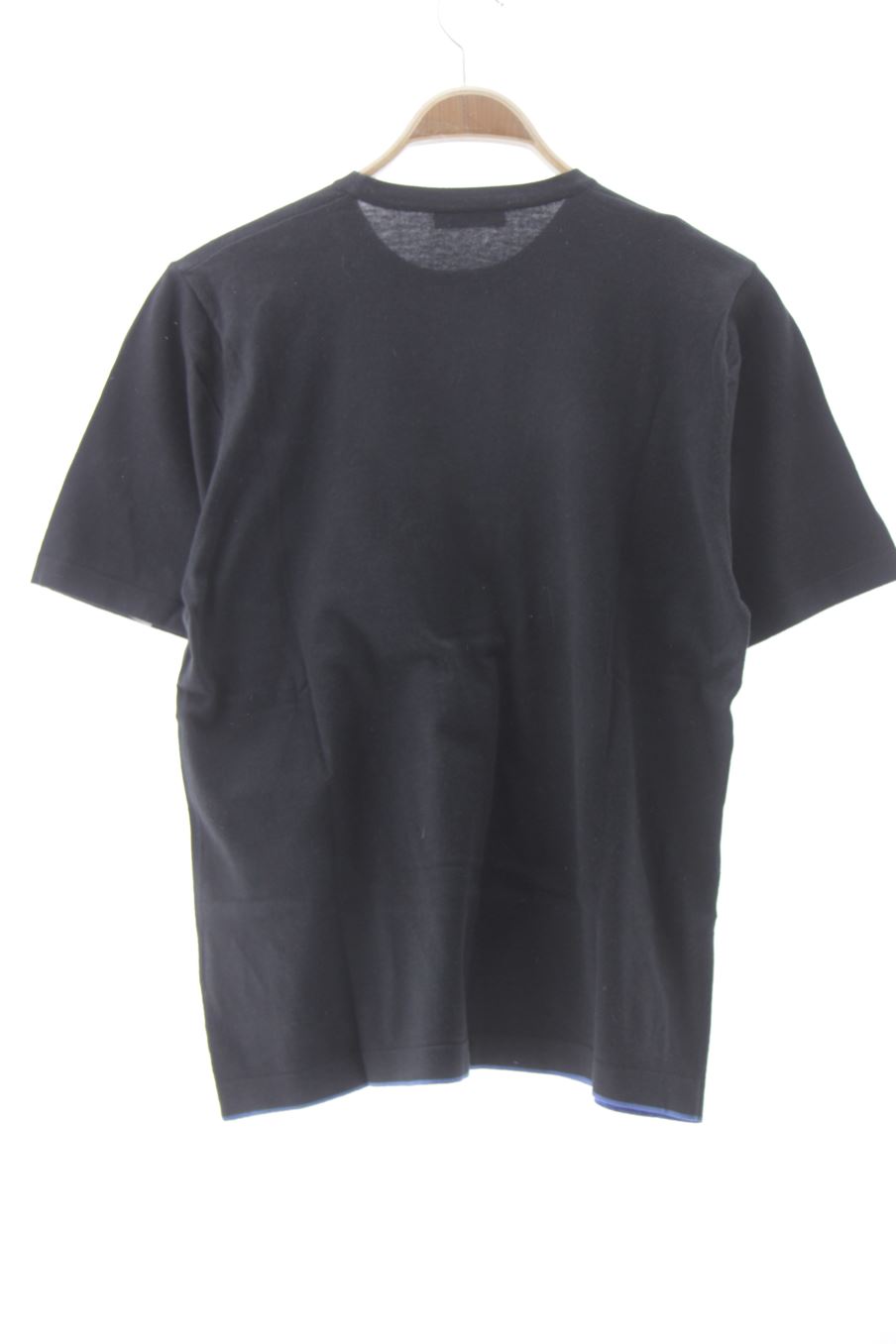 Camiseta manga corta de Adolfo Dominguez de la talla XL