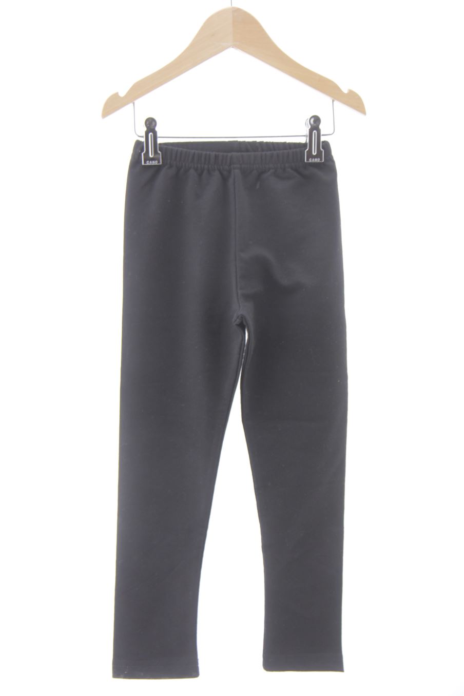 Legging de Denokids de la talla 4 años de segunda mano