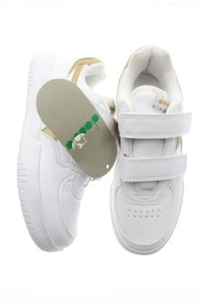 Chaussures de sport 32 Diadora