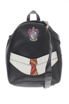 Bolso Talla única Harry Potter
