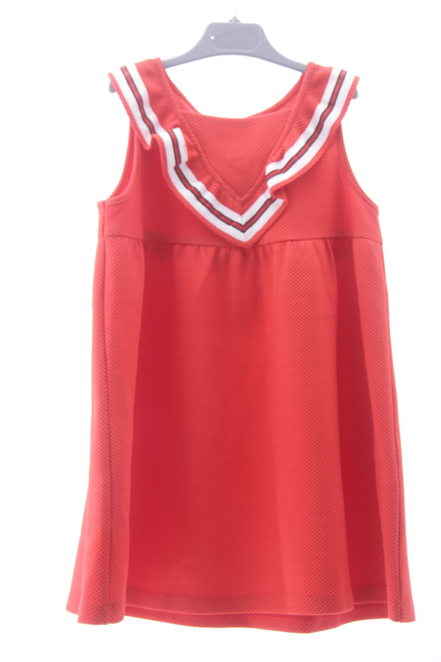 Robe Lola Palacios de la taille 8 ans de seconde main