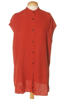 Einfaches Kleid XS Zara, Foto 1 von 2