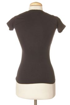 T-shirt XS Le temps des cerises