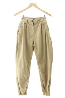Pantalon 38 BERSCA