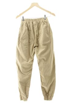Pantalon 38 BERSCA