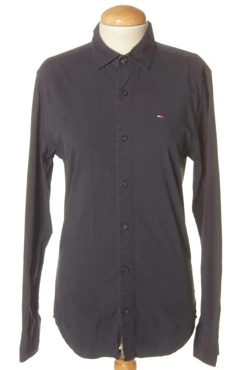 Camicia