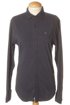 Chemise XS Tommy Jeans