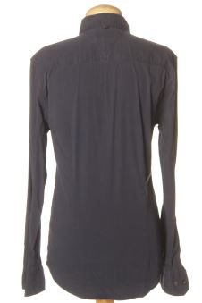 Chemise XS Tommy Jeans